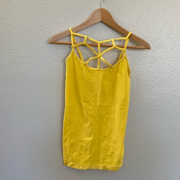 Zenana outfitters tank top - Picture 1 of 2